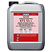 Liqui Moly Kühlerfrostschutz KFS 12++ (5 l, -68 °C) | BAUHAUS