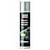 Liqui Moly Polsterreiniger 