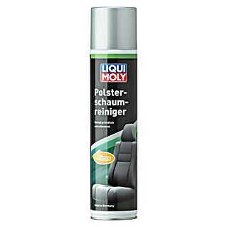 Liqui Moly Polsterreiniger (300 ml)