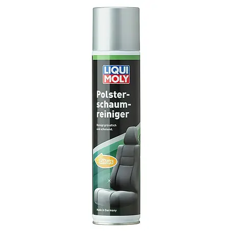 Liqui Moly  Polsterreiniger