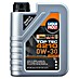 Liqui Moly Motoröl Top Tec 4210 