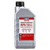 Liqui Moly Kühlerfrostschutz KFS 12++ 