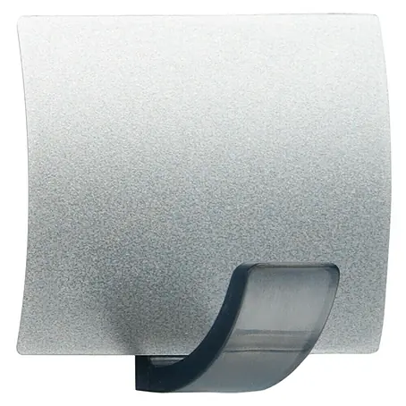Inofix  Colgador adhesivo 2310