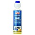 Liqui Moly Scheibenreiniger Super-Konzentrat 