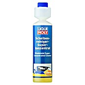 Liqui Moly Scheibenreiniger Super-Konzentrat (250 ml) | BAUHAUS