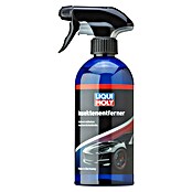 Liqui Moly Insektenentferner (500 ml) | BAUHAUS