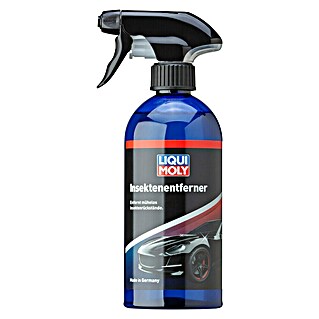 Liqui Moly Insektenentferner (500 ml)