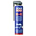 Liqui Moly Multiöl LM 40 Multifunktionsspray 