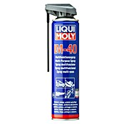 Liqui Moly Multiöl LM 40 Multifunktionsspray (400 ml) | BAUHAUS