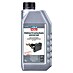 Liqui Moly Kühlerfrostschutz Universal 