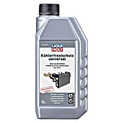 Liqui Moly Kühlerfrostschutz Universal (1 l) | BAUHAUS