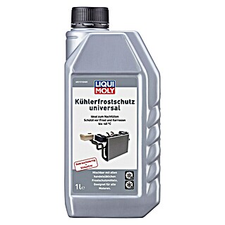 Liqui Moly Kühlerfrostschutz Universal (1 l)