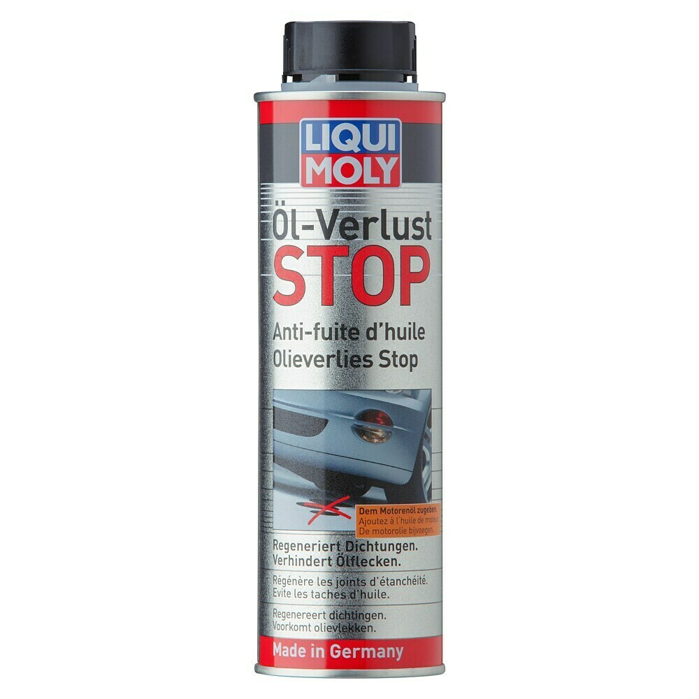 Liqui Moly 1080 Schmierfix – 2 X 50g Lubrificante Antiaderente Fisso, Spray Ceroso Per Guarnizioni E Guide