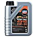 Liqui Moly Motoröl Top Tec 4310 0W-30 