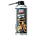 Liqui Moly Kettenspray Bike 