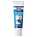 Liqui Moly Marine Bootsfett 