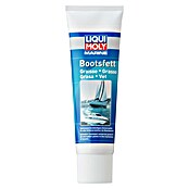 Liqui Moly Marine Bootsfett (250 g)