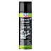 Liqui Moly Universalreiniger 