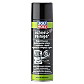 Liqui Moly Universalreiniger (500 ml)