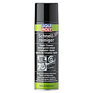 Liqui Moly Universalreiniger (500 ml)