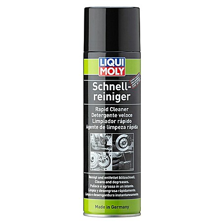 Liqui Moly Universalreiniger (500 ml)