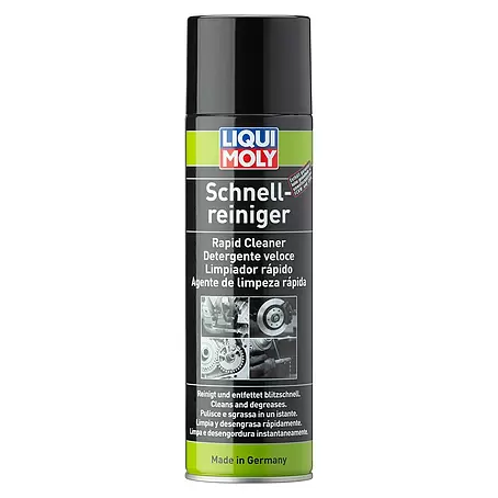 Liqui Moly  Universalreiniger