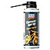 Liqui Moly Kettenspray Bike 