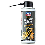 Liqui Moly Kettenspray Bike (200 ml) | BAUHAUS