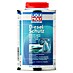 Liqui Moly Marine Diesel-Schutz 