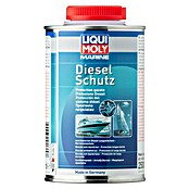 Liqui Moly Marine Diesel-Schutz (Geeignet für: Dieselkraftstoff, 500 ml)