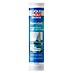 Liqui Moly Marine Bootsfett 