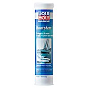 Liqui Moly Marine Bootsfett (400 g)