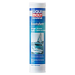 Liqui Moly Marine Bootsfett (400 g)