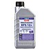 Liqui Moly Kühlerfrostschutz KFS 12+ 