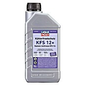 Liqui Moly Kühlerfrostschutz KFS 12+ (1 l, Max. Frostbeständigkeit: -68 °C) | BAUHAUS