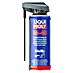 Liqui Moly Multiöl LM 40 Multifunktionsspray 