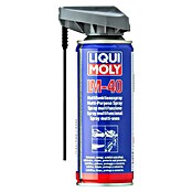 Liqui Moly Multiöl LM 40 Multifunktionsspray (200 ml) | BAUHAUS