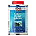 Liqui Moly Marine Diesel-Additiv Super 