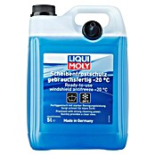 Liqui Moly Scheibenfrostschutz-Mittel (5 l) | BAUHAUS