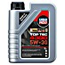 Liqui Moly Motoröl Top Tec 4300 