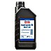 Liqui Moly Hydrauliköl HLP 22 