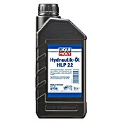 Liqui Moly Hydrauliköl HLP 22 (1 l)