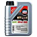 Liqui Moly Motoröl Special Tec DX1 5W-30 