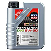 Liqui Moly Motoröl  Special Tec DX1 5W-30 (5W-30, API SN, 1 l)