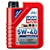 Liqui Moly Motoröl 5W-40 