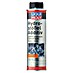 Liqui Moly Motoröl Hydrostößel Additiv 