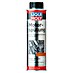 Liqui Moly Motorspülung 