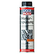 Liqui Moly Motorspülung (300 ml)