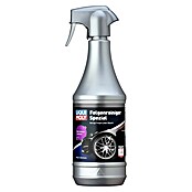 Liqui Moly Felgenreiniger (1 l) | BAUHAUS