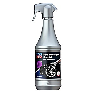 Liqui Moly Felgenreiniger (1 l)